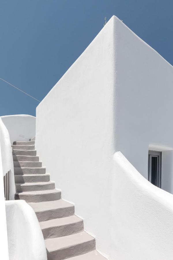 Eternity Santorini Fira (Santorini)